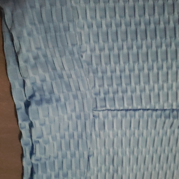 Women's stretch/ workout pants XL in junior butt lifting pants - Picture 2 of 3